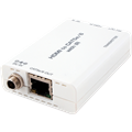 Cypress Extender HDMI IR Tx/Rx 1xHDBaseT Max 60 m Power 5V